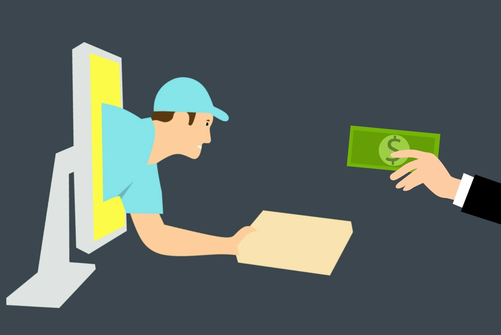 delivery-ecommerce-shipment-fast-free-box-1449137-pxhere.com