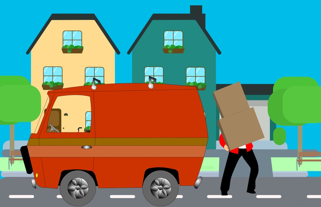 home-move-house-mover-truck-help-1585741-pxhere.com